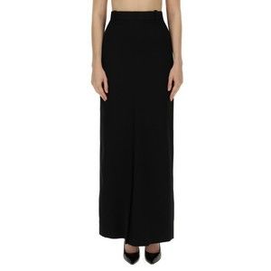 Victoria Beckham Wool Skirt - NWT